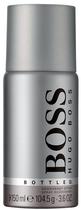 Desodorante Hugo Boss Bottled 150ML