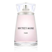 Perfume Paris Bleu Secret Rose Edp Int. 100ML - Cod Int: 69381