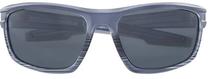 Oculos de Sol Caterpillar CTS-MOTOR-106P 62-19-133