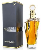Perfume Mauboussin Elixir Pour Elle Feminino Edp 100 ML