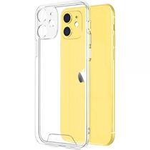 Capa para iPhone 11SPACE Collection 4LIFE