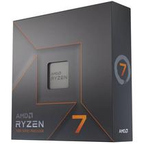 Processador AMD AM5 Ryzen R7-7700X 4.5MHZ 40MB