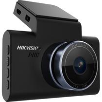 Camera para Carro Hikvision AE-DC5313-C6 Dash Cam 1600P - Preto