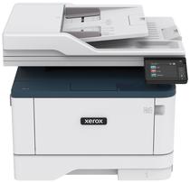 Impressora Laser Monocromatica Multifuncional Xerox B315V/Dni 220V 50-60HZ Branco