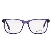 Armacao para Oculos de Grau RX Visard MH2288 56-18-145 C2 - Preto/Cinza