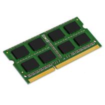 Memoria para Notebook DDR3L 8GB 1600MHZ Kingston KVR16LS11/8