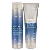 Joico Moisture Recovery Duo Shampoo 300ML & Condicionador 250ML