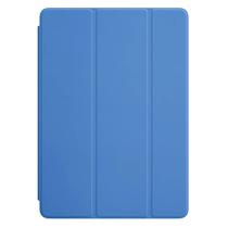 X-Tech Capa iPad AIR2 XT-CA2 Azul SKY