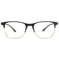 Oculos de Grau Adidas AOM001O 009 120