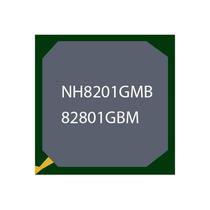 Peças para Notebook Intel NH8201GMB/82801GBM