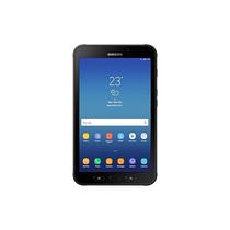 Tablet Samsung Active 2 SM-T395 Black 16GB Lte