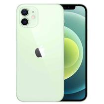 iPhone 12 64GB Verde Swap Grade A Americano