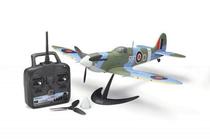 Kyosho Aviao Minium Spitfire 10951RSB (Outlet)
