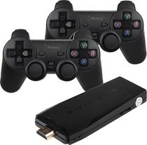 Game Stick Blulory Lite 4K 2.4G Wireless Controller Gamepad