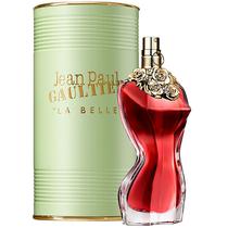 Perfume Jean Paul Gaultier La Belle Edp Femenino - 50ML