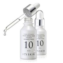 Its Skin Power 10 WH Effector 30ML