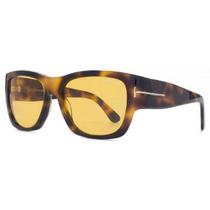 Oculos de Sol Tom Ford Stephen FT0493/s 52E 54