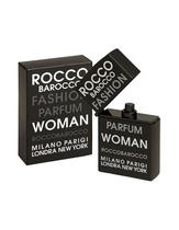 Perfume Roccobarocco Fashion Woman Edp 75ML