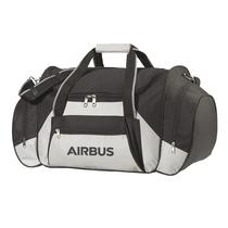 Airbus Flight Bag Travel A1LA001