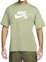 Camiseta Nike - CV7539 386 - Masculina
