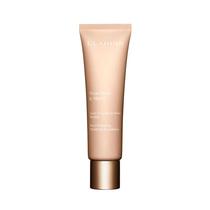 Clarins Pore Perfecting Matifying Foundation Nude Cappuccino (05) 30ML