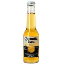 Cerveja Corona Extra 210ML