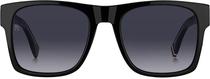 Oculos de Sol Tommy Hilfiger - TH 2118/s 8079O - Feminino
