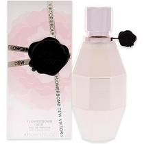 Perfume V&R Flowerbom Dew Edp Fem 50ML - Cod Int: 66862