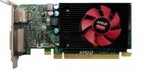 Placa de Vídeo 2GB AMD Radeon R5 340X OEM DVI/Displayport