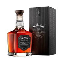 Whisky Jack Daniel's Single Barrel Select 750ML