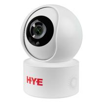 Camera de Seguranca IP Hye HYE-E6913T - 3.6MM - 2MP - Branco