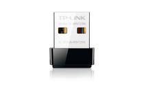 TP-Link USB TL-WN725N 150MBPS Nano N