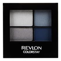 Cosmetico Revlon Colorstay Eye Shadow 16HOUR 25 - 309975217254