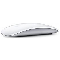 Apple Magic Mouse 2 - MLA02LL/A