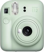 Camera Instantanea Fujifilm Instax Mini 12 - Mint Green