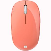Mouse Sem Fio Microsoft RJN-00037 1.000 Dpi - Peach