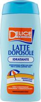 Creme Hidratante Delice Solaire Latte Doposole Idratante - 250ML