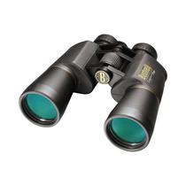 Binocular Bushnell Legacy 10-22X50