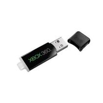 Pen Drive Sandisk Xbox 360 SDCZZGXB-008G-B46S 8GB USB