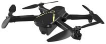 Drone Syma Z6G Camera 4K/Wifi/GPS - Black