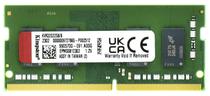 Memoria para Notebook Kingston 8GB/3200MHZ DDR4 KVR32S22S8/8