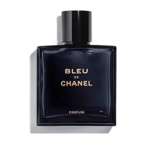 Bleu de Chanel Masc. Parfum 100ML c/s