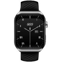 Relogio Smartwatch QCY GS2 WA23S5A - Preto