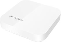 Roteador Wireless IP-com EW9+EP9X2 ACX1200 Mesh - 1167MBPS