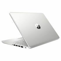 Notebook HP 14-DK1032WM R3-3250U/ 4GB/ 128SSD/ 14/ W10