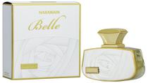 Perfume Al Haramain Belle Fem 75ML - Cod Int: 71276