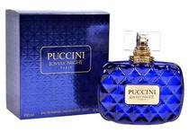 Perfume Puccini Lovely Night Blue Edp 100ML - Feminino