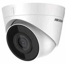 Camera IP Rede CCTV Hikvision DS-2CD1323G0-Iuf 2.8MM 2MP Turret (Caixa Feia)
