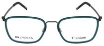 Oculos de Grau Kypers Bruce BCE07 Titanium