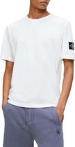 Camiseta Calvin Klein J30J314051 Yaf - Masculina